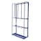 Vestil Expand Vertical Bar Rack Start 106", H EVR-106-S - alternate 3